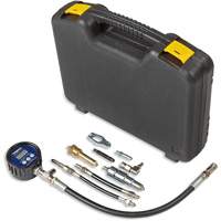 Digital Diesel Compression Test Kit Cintas