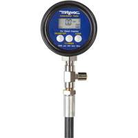 Digital Diesel Compression Test Kit Cintas