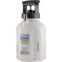 Syst&egrave;me de distribution de liquide de 1 gallon Cintas