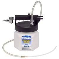 Mini extracteur de liquide Cintas