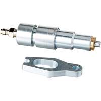 Compression Tester Adapters