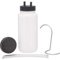 16 oz. Fluid Reservoir Kit Cintas