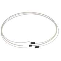 Extended Tube Kit Cintas