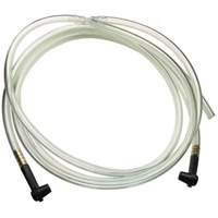 Dual Adapter Bleed Kit Cintas