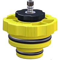 Power Steering Adapter Kit Cintas
