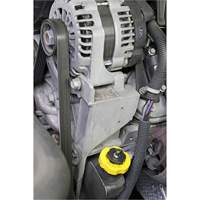 Power Steering Adapter Kit Cintas