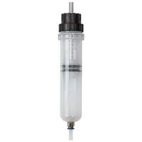Fluid Extractor Cintas