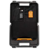 7" Wireless Bi-Directional Diagnostic Tablet Cintas