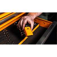 Professional Bi-Directional Diagnostic Scan Tool Cintas