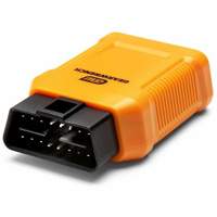 Professional Bi-Directional Diagnostic Scan Tool Cintas