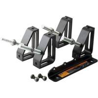 Trousse dadaptation pour transmission Fuller Cintas