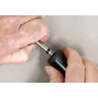 Trousse d'installation de joints d'injecteur 8 mcx Cintas