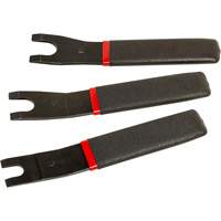 Ensemble d'outils de rel&acirc;chement de raccord STC 3 mcx Cintas