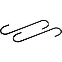 2-Piece  Brake Caliper Hanger Set Cintas