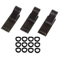 Harmonic Balancer Puller Jaw Set, Hemi Cintas