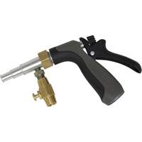 Automotive Cooling System Tools