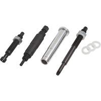 Ford 3V Broken Plug Remover Kit Cintas