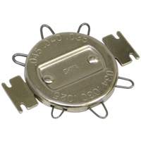 Standard Spark Plug Gapper Cintas