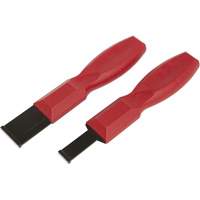 Carbide Scraper Set Cintas