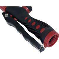 Radiator Genie Cleaning Wand Cintas