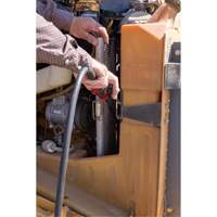 Radiator Genie Cleaning Wand Cintas