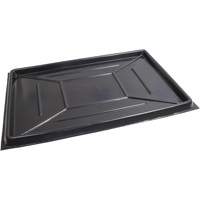 Catch-All Drip Pan Cintas