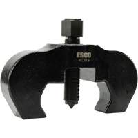 Extracteur de levier de direction Pitman pour Sheppard M110 Cintas