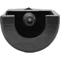 Extracteur de levier de direction Pitman pour usage moyen Cintas