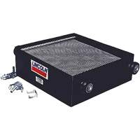 Wheel Bearing Packer for 120 lbs. Container Cintas