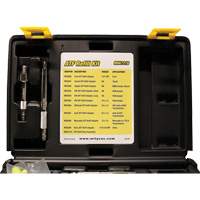 ATF Refill Conversion Kit Cintas