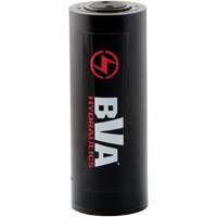 Lightweight Hydraulic Cylinder, 3.94" Stroke, 20 Ton(s) Capacity, 10000 PSI Cintas