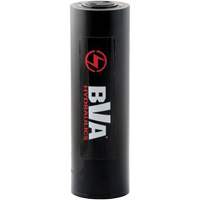 Lightweight Hydraulic Cylinder, 5.91" Stroke, 20 Ton(s) Capacity, 10000 PSI Cintas