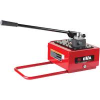 2-Speed Hydraulic Hand Pump Cintas