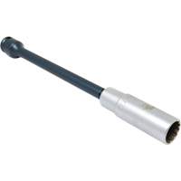 4-Piece Euro Spark Plug Swivel Socket Set, 3/8" Drive Cintas