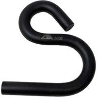 Lower Control Arm Pulling Tool Cintas