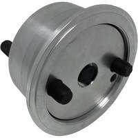 6.6L Duramax F/R Crankshaft Seal Service Kit Cintas