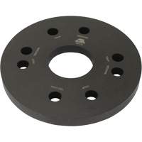 Cummins F/R Crankshaft Seal Remover & Install Master Kit Cintas