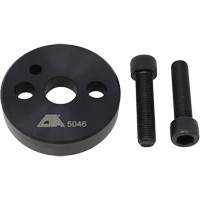 Cummins F/R Crankshaft Seal Remover & Install Master Kit Cintas