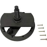 Cummins F/R Crankshaft Seal Remover & Install Master Kit Cintas