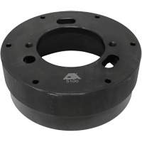 Cummins ISX12 & ISX15 Front Crankshaft Seal & Wear Sleeve Remover/Installer Tool Cintas