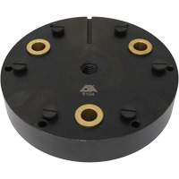 ISX12 Cummins REAR Crankshaft Seal Remover/Installer Tool Cintas