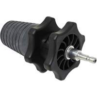 Adjustable Radiator Pressure Tester Kit Cintas