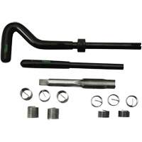 Spark Plug Thread Repair Workshop Kit Cintas