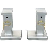 Trailer Adapter Cintas