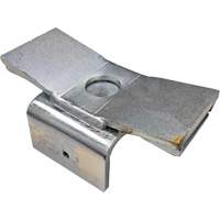 Differential/Pumpkin Adapter Cintas