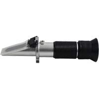 Refractometer Cintas