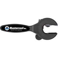 Ratchet Style Tube Cutter Cintas