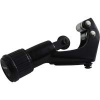 Heavy-Duty Tube Cutter Cintas