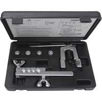 Metric Bubble Flaring Tool Set Cintas