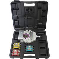 A/C Hose Crimper Cintas
